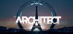 The Architect: Paris steam charts