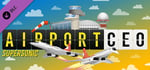 Airport CEO - Supersonic banner image