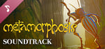 Metamorphosis Soundtrack banner image