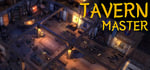 Tavern Master steam charts