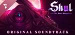 Skul: The Hero Slayer Soundtrack banner image