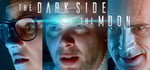 The Dark Side of the Moon: An Interactive FMV Thriller banner image
