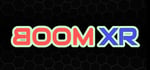 BoomXR steam charts