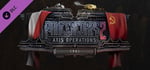 Panzer Corps 2: Axis Operations - 1941 banner image