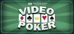 Four Kings: Video Poker steam charts