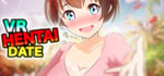 VR Hentai Date banner image