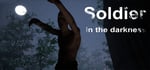 Soldier in the darkness steam charts