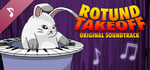 Rotund Takeoff Original Soundtrack banner image