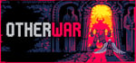 Otherwar banner image