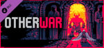 Otherwar - Studio Secrets DLC banner image