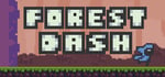 Forest Dash steam charts