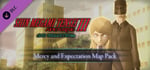 Shin Megami Tensei III Nocturne HD Remaster - Mercy and Expectation Map Pack banner image