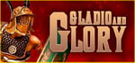 Gladio and Glory steam charts