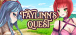 Faylinn's Quest steam charts
