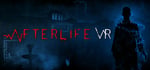 Afterlife VR steam charts