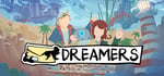 DREAMERS steam charts