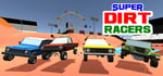 Super Dirt Racers banner image