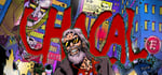 CHACAL banner image