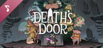 Death's Door Soundtrack banner image