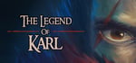 The Legend of Karl steam charts