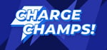 Charge Champs steam charts