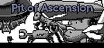 Pit of Ascension steam charts