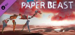Paper Beast - VR Upgrade for Folded Edition banner image