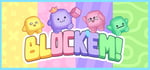 Block'Em! banner image