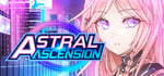 Astral Ascension steam charts