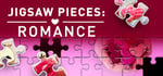 Jigsaw Pieces - Romance steam charts