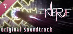 Nerve Soundtrack banner image
