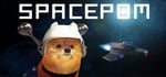 SpacePOM steam charts