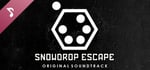 Snowdrop Escape Original Soundtrack banner image