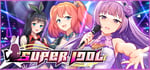 Super Idol steam charts