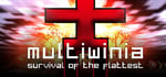 Multiwinia banner image