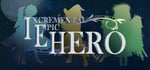 Incremental Epic Hero banner image
