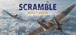 Scramble: Battle of Britain steam charts