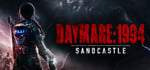 Daymare: 1994 Sandcastle steam charts
