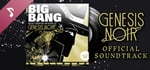 Big Bang: Music from the Universe of Genesis Noir banner image