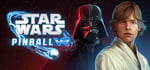Star Wars™ Pinball VR banner image