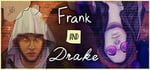 Frank and Drake banner image