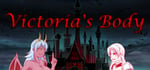 Victoria's Body banner image