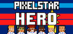 Pixelstar Hero steam charts