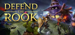 Defend the Rook steam charts