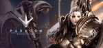 Paragon: The Overprime steam charts