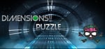 Dimensions Puzzle steam charts