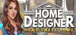 Home Designer - Home Sweet Home banner image