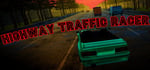 Highway Traffic Racer steam charts
