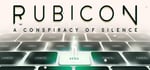 Rubicon : a conspiracy of silence steam charts