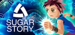 Sugar Story banner image